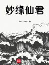 妙缘仙君