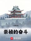 崇祯的奋斗!